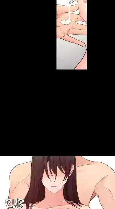 Page 541