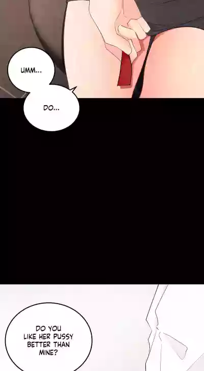 Page 544