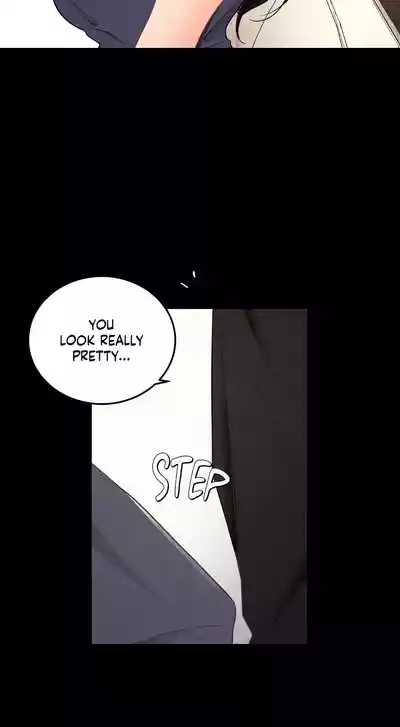 Page 547