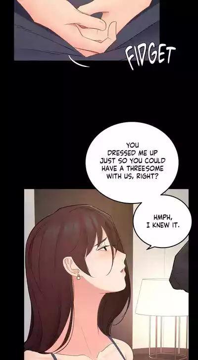 Page 548