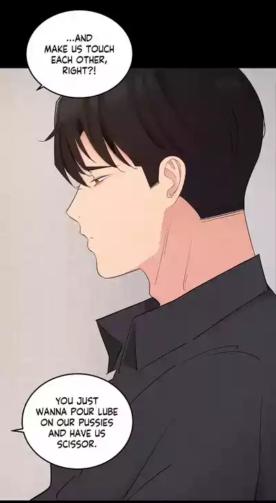 Page 549