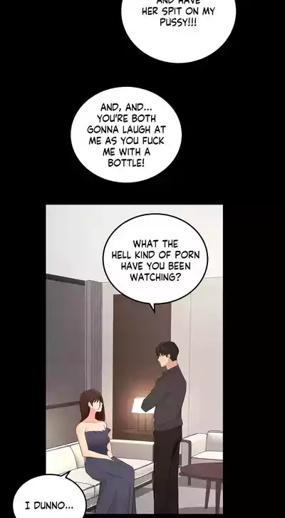 Page 550