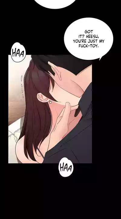 Page 553