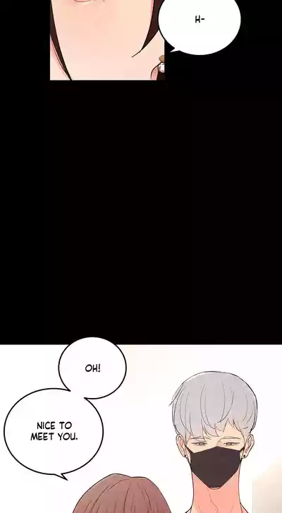 Page 555