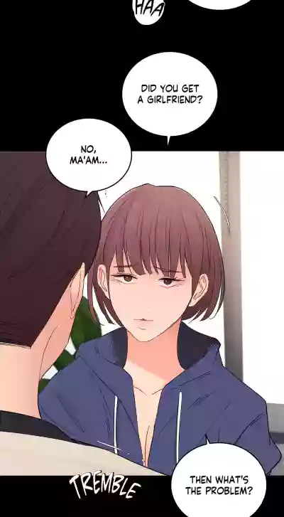 Page 558