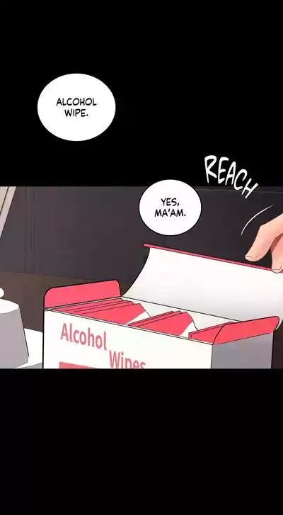 Page 559