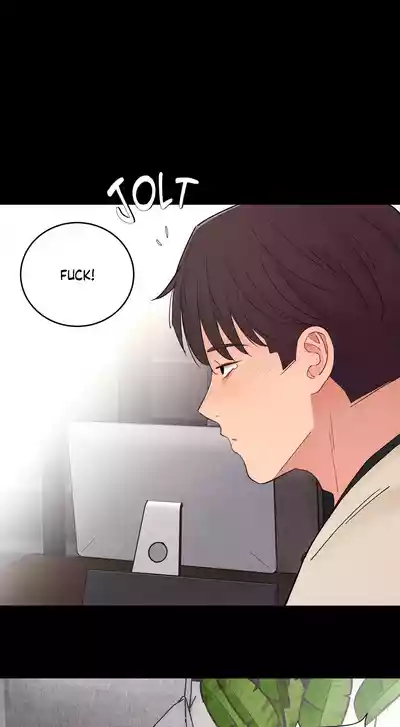 Page 562