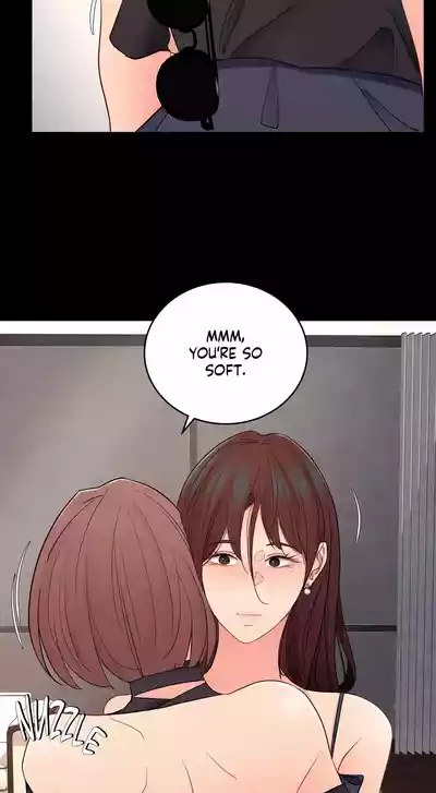 Page 564