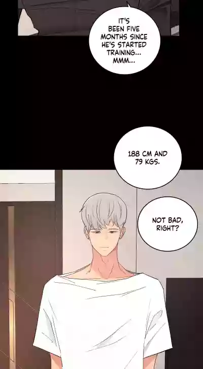 Page 567