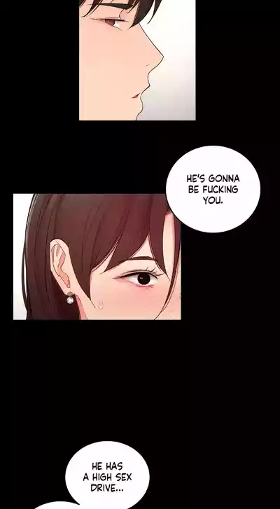 Page 568