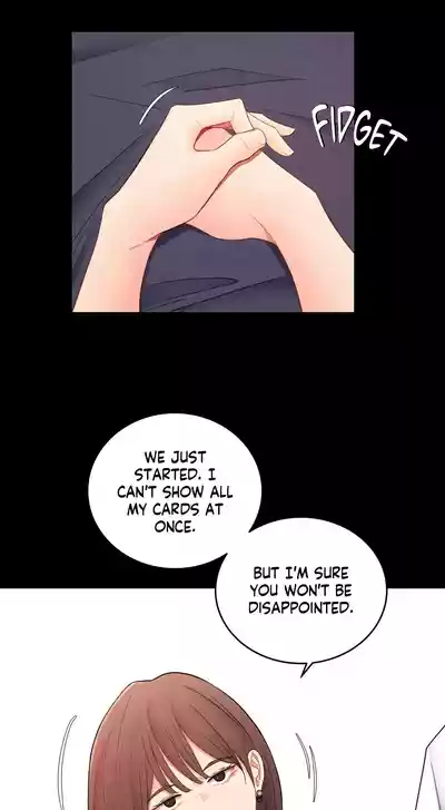 Page 570