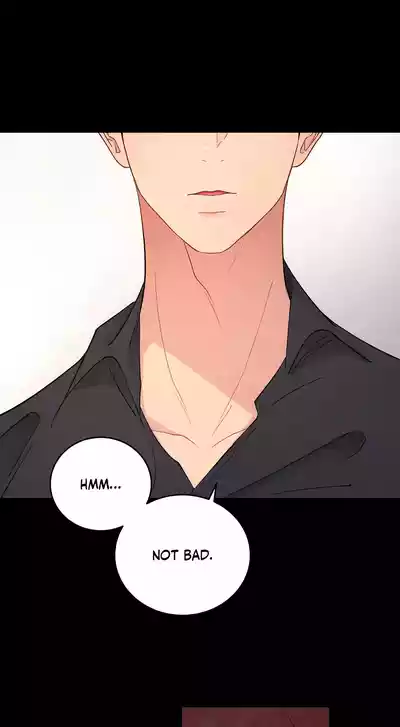 Page 571