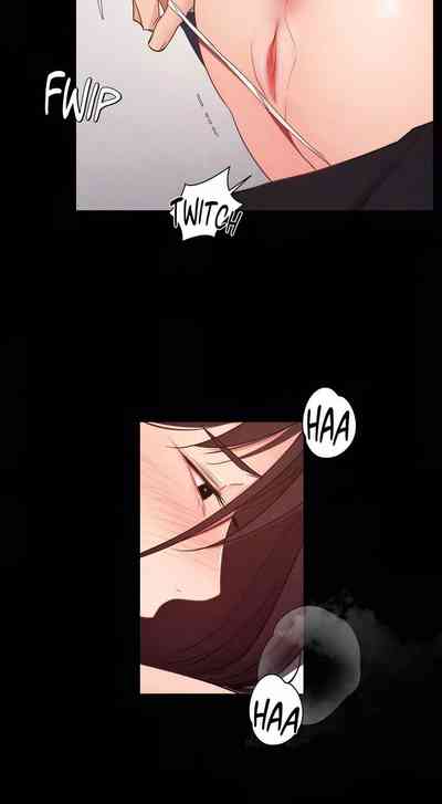 Page 573