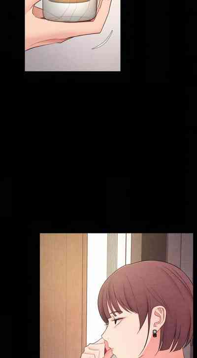 Page 575