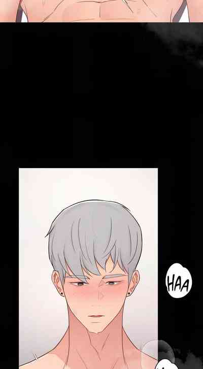 Page 577