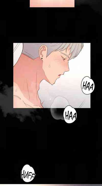 Page 578