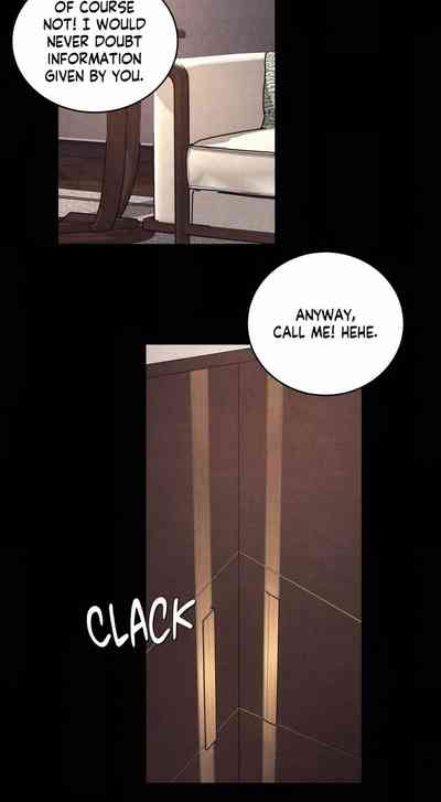 Page 585