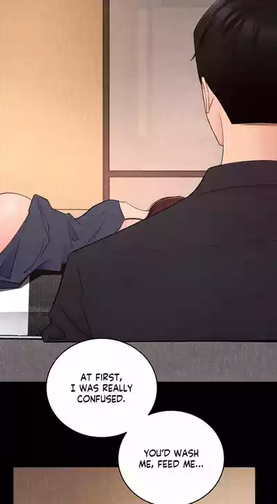 Page 588