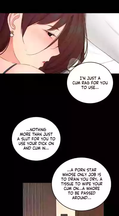 Page 589