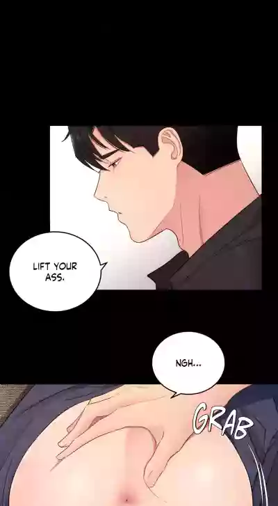 Page 591