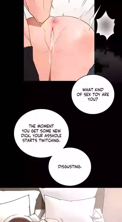 Page 597