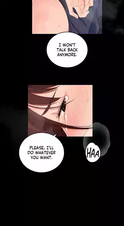 Page 598