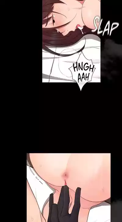 Page 599