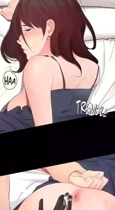Page 600