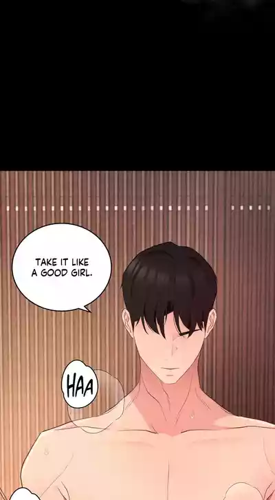 Page 609