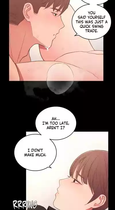 Page 617