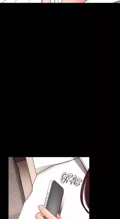 Page 619