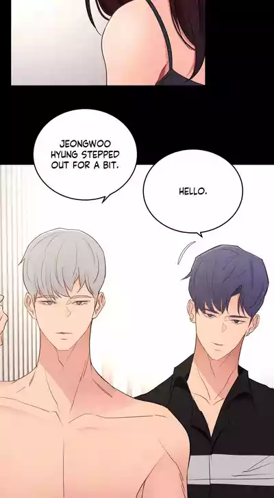 Page 620