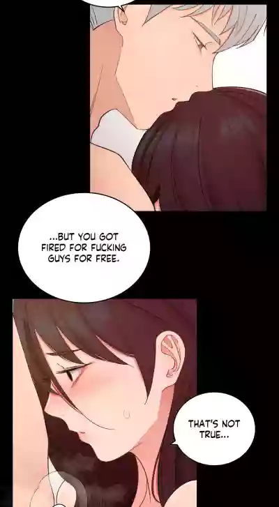 Page 622