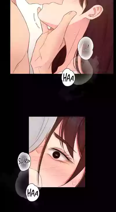 Page 623