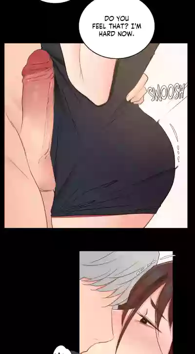 Page 625