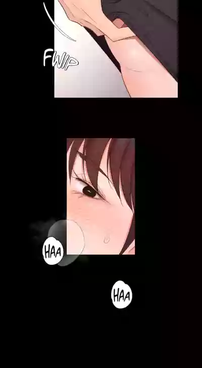 Page 626