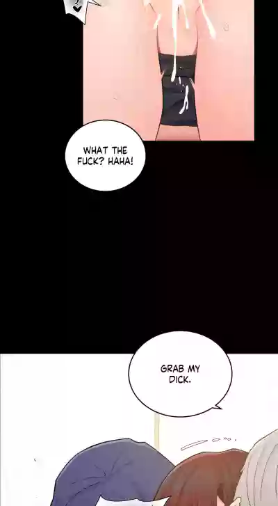 Page 629