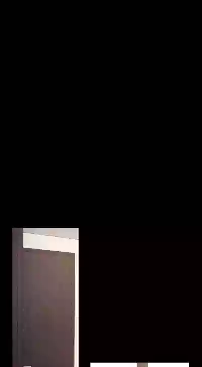Page 631