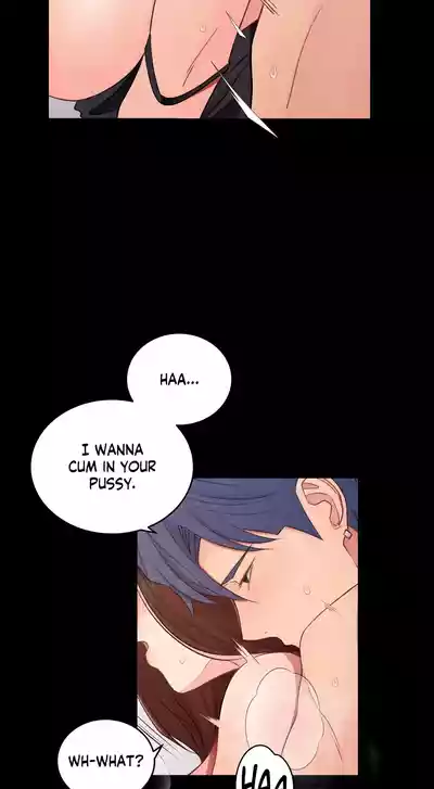 Page 633