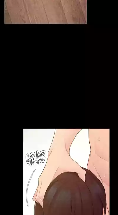 Page 636