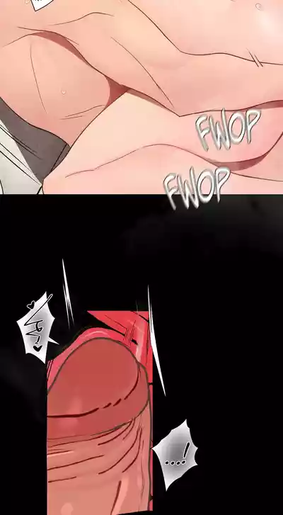 Page 643