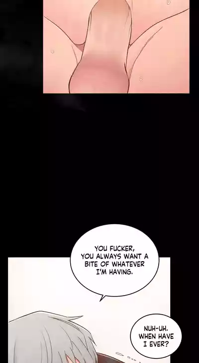 Page 647