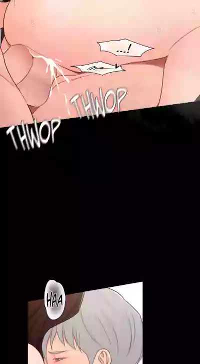 Page 650
