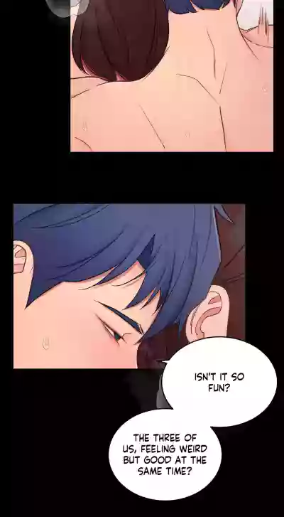 Page 652