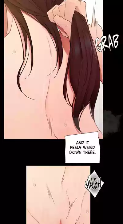 Page 653