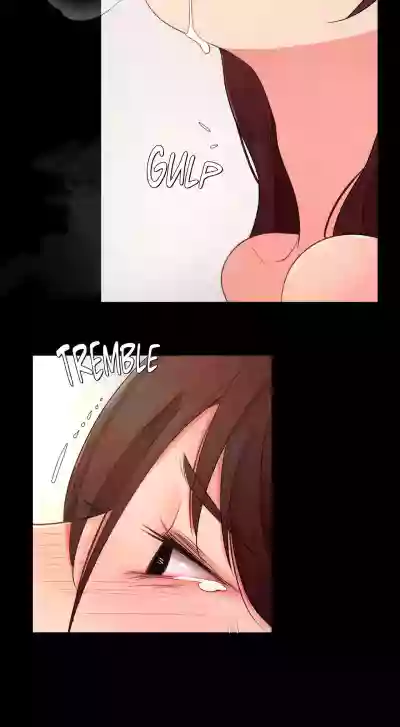 Page 658