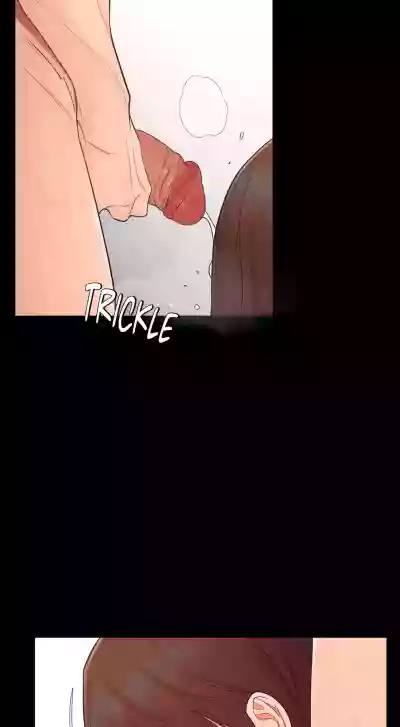 Page 661