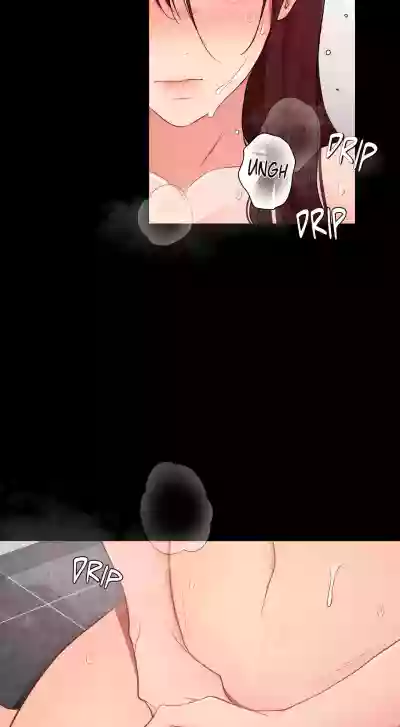 Page 662