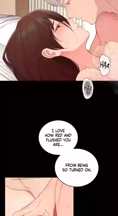 Page 666