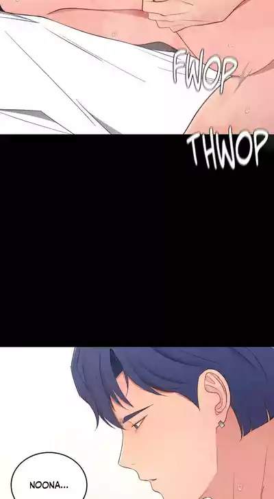Page 668